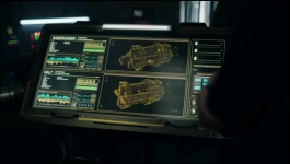 The Expanse - Season 06 Episode 03